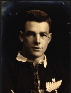 Alan Robilliard