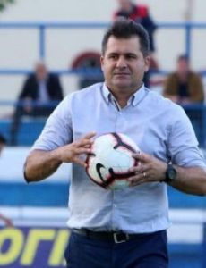 Marcello Troisi