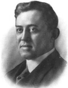 Franz C. Kuhn