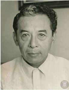 Roseller T. Lim