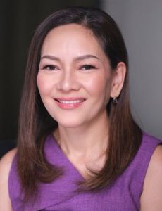 Risa Hontiveros