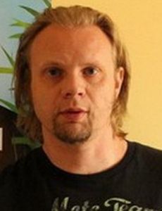 Igor Lepcin