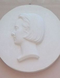 Helena Skirmunt