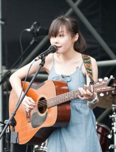 Enno Cheng