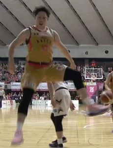 Takuya Nakayama