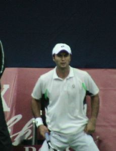 Yuri Schukin