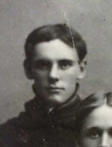 Lawrence Banks