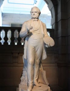 John Graham-Gilbert