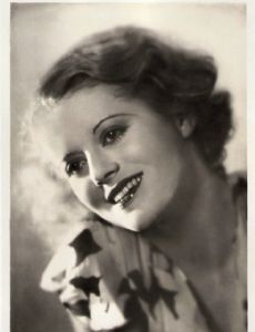 Maria Matray