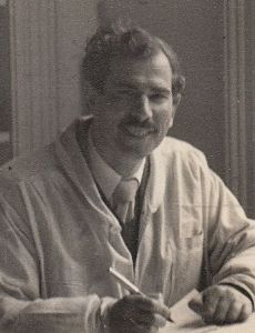 Anatol Kagan