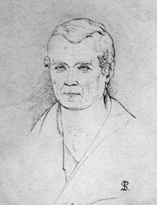 Macvey Napier