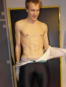 Sébastien Lepape