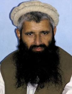 Abdul Rahim Muslimdost