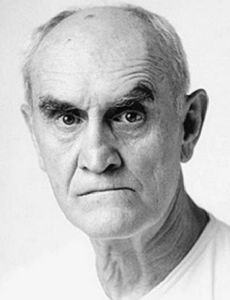 Tim Barlow