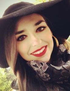 Alessia Busi