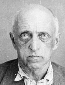 Maksymilian Horwitz