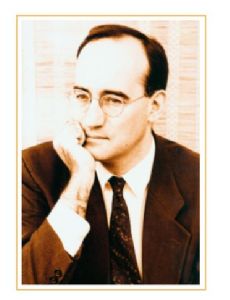 Drago Štambuk