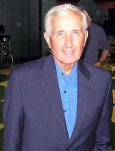 Doug Adair