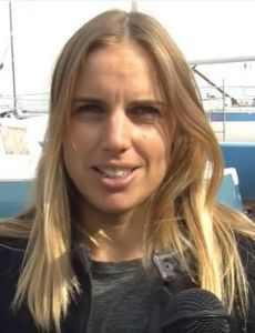 Marit Bouwmeester