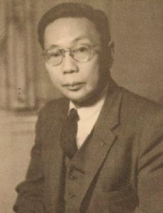 Sood Sangvichien