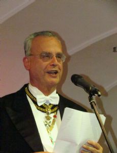 Agostino Borromeo