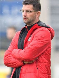 Ronald Brunmayr
