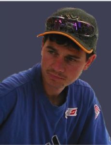 Stefan Horngacher