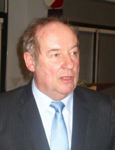 Jean-Paul Anciaux