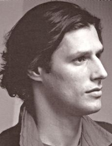 Bruno Fonseca
