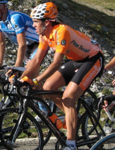 Koldo Fernández