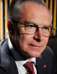 Guglielmo Epifani