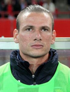 Petru Racu