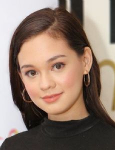Claire Castro