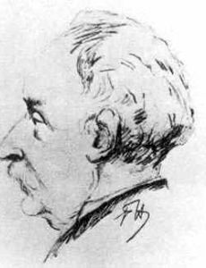 Eugène Cosserat