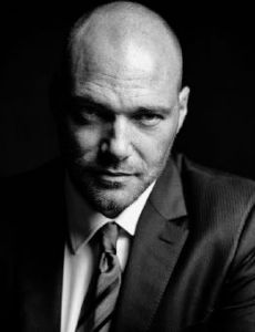 Andrea Pezzi