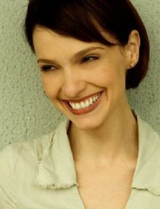 Cynthia Falabella