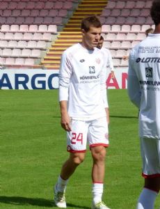 Gaëtan Bussmann