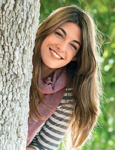 Niki Vakali