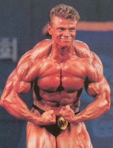 Roland Cziurlock