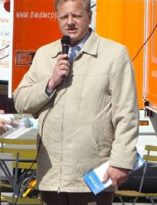 Lasse Hautala