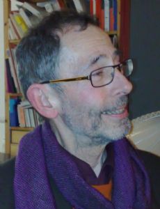 Bernd Wiesemann