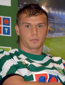 Marat Izmailov