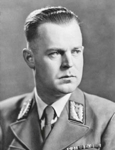 Hartmann Lauterbacher