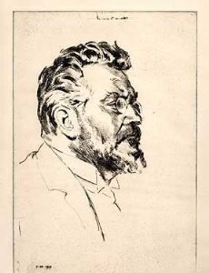 Max Slevogt