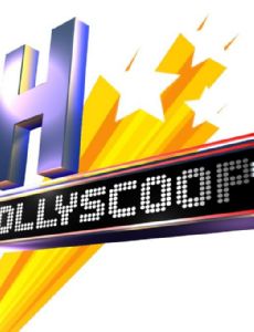 Hollyscoop