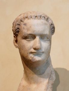 Domitian