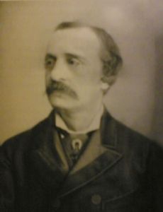 Ciro Pinsuti