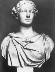 Margarete Luise Schick