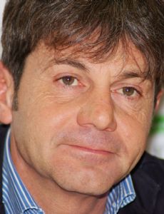 Nello Di Costanzo