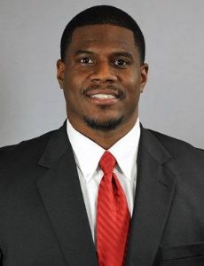 Roy Manning